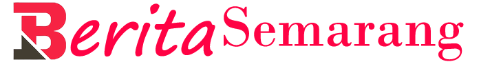 Berita Semarang