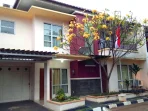 Di Saat Pemerintah Gencarkan Efisiensi