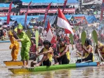 Pengamat Pariwisata Indonesia