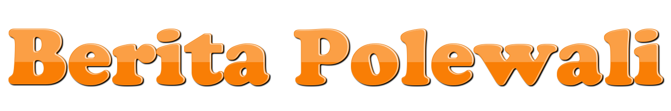 Agen Berita Polewali